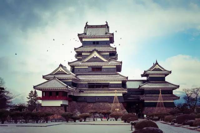 百年匠心，精益溯源——探訪日本百年名企，深究經(jīng)典管理之道