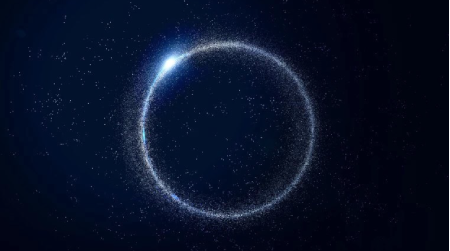 中小企業(yè)：沒有戰(zhàn)略將死在今晚！
