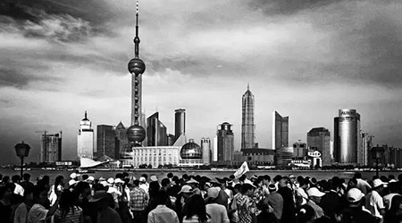 2019，中小企業(yè)如何破局？