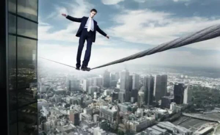 低績效的中層，是企業(yè)最大的成本！
