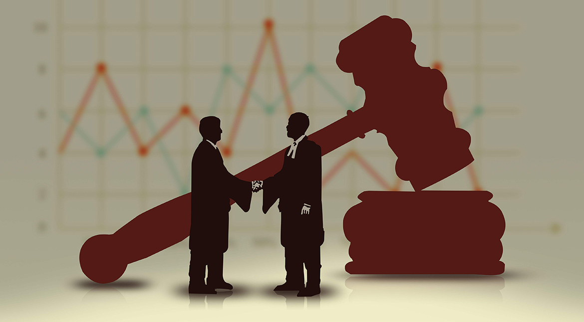 企業(yè)培訓(xùn)：股權(quán)設(shè)計-如何使用合理的機制激勵員工？2.jpg