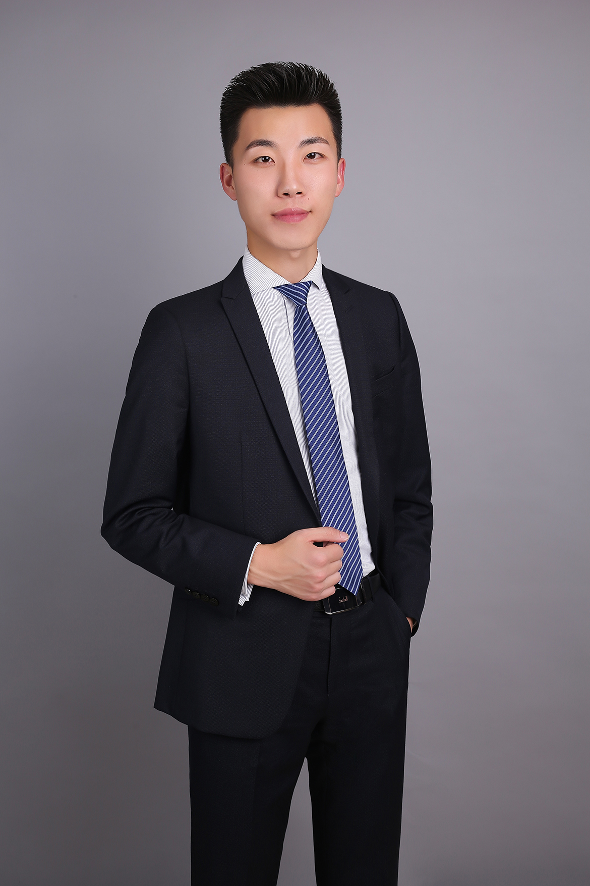 我在涵智的銷冠之路1.jpg