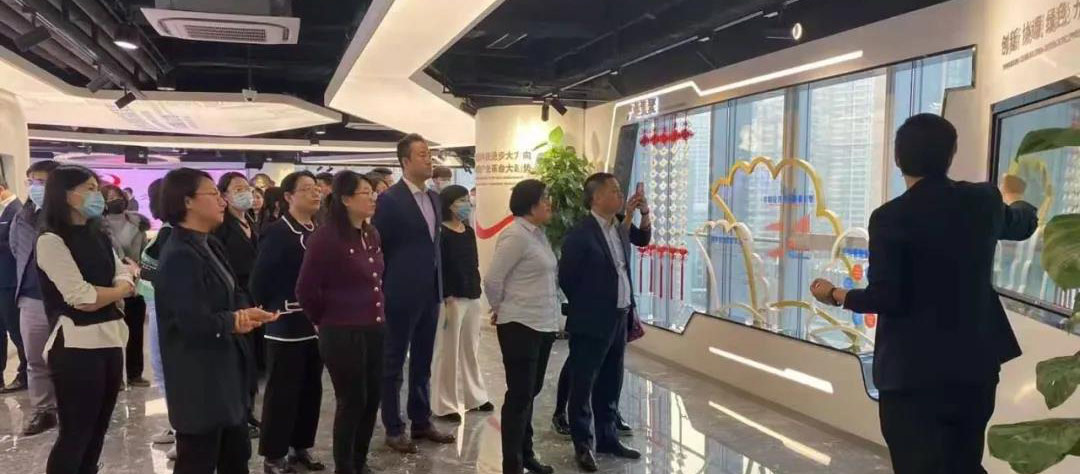 以黨建引領(lǐng)發(fā)展，為企業(yè)賦能增效1.jpg