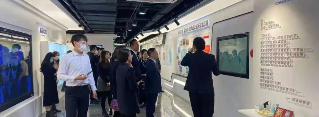 以黨建引領(lǐng)發(fā)展，為企業(yè)賦能增效2.jpg