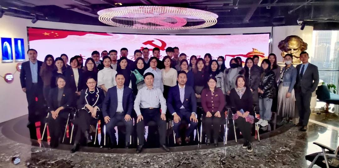 以黨建引領(lǐng)發(fā)展，為企業(yè)賦能增效8.jpg