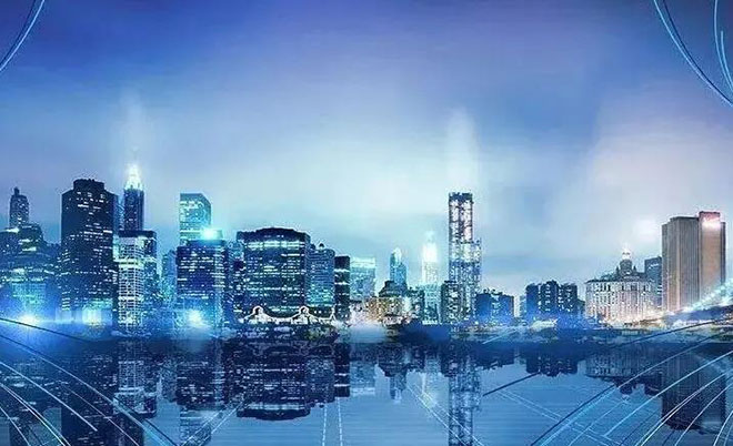 十四五規(guī)劃全面實(shí)施，開(kāi)啟教育新征程1.jpg