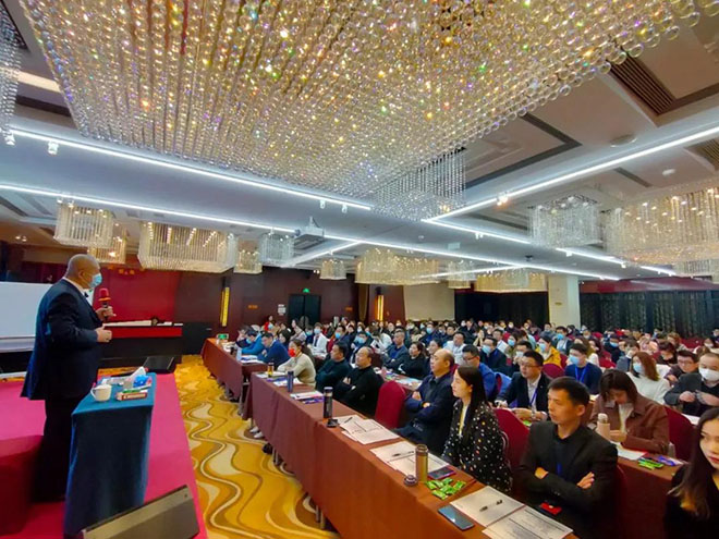 十四五規(guī)劃全面實(shí)施，開(kāi)啟教育新征程3.jpg