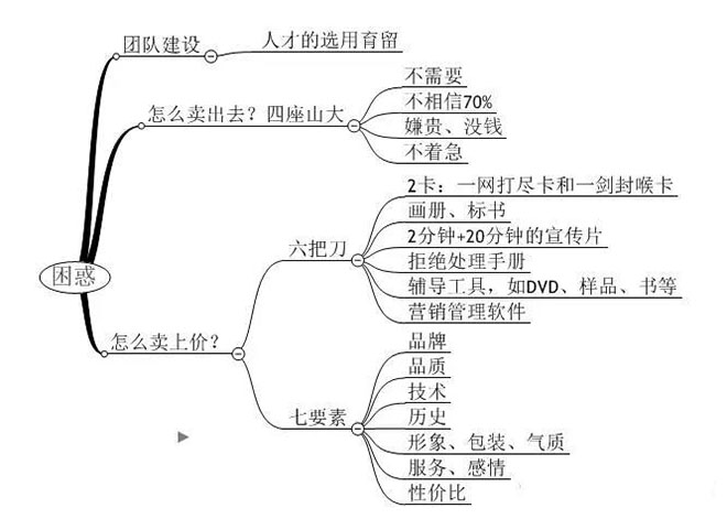 十四五規(guī)劃全面實(shí)施，開(kāi)啟教育新征程6.jpg