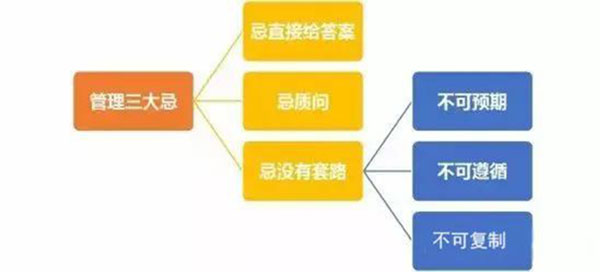 十四五規(guī)劃全面實(shí)施，開(kāi)啟教育新征程9.jpg