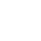 產(chǎn)業(yè)園區(qū)、人才培養(yǎng)、企業(yè)人才培養(yǎng)、企業(yè)人才培養(yǎng)、企業(yè)人才培養(yǎng)、人才培養(yǎng)模式、創(chuàng)新人才培養(yǎng)模式
