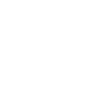產(chǎn)業(yè)園區(qū)、人才培養(yǎng)、企業(yè)人才培養(yǎng)、企業(yè)人才培養(yǎng)、企業(yè)人才培養(yǎng)、人才培養(yǎng)模式、創(chuàng)新人才培養(yǎng)模式