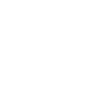 產(chǎn)業(yè)園區(qū)、人才培養(yǎng)、企業(yè)人才培養(yǎng)、企業(yè)人才培養(yǎng)、企業(yè)人才培養(yǎng)、人才培養(yǎng)模式、創(chuàng)新人才培養(yǎng)模式