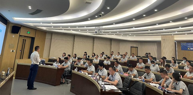 飛升內(nèi)訓總結(jié)新聞稿 (2).png