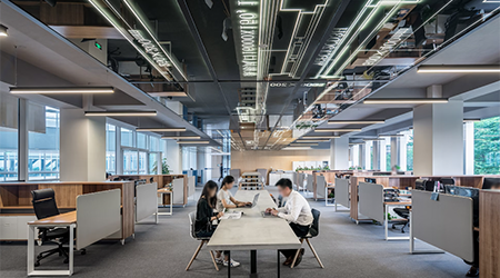 提升員工績效：公司企業(yè)培訓管理策略解析.png