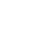 涵智管理電話(huà)