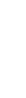 回答頂部