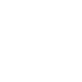 不僅是“私”，還有“思”