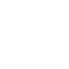 不僅是“董”，還有“懂”