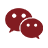 涵智管理公眾號(hào)