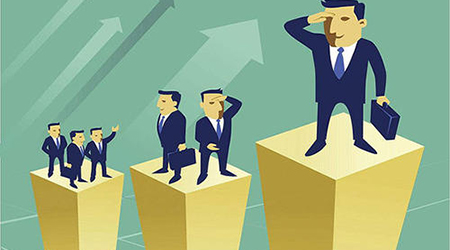 上海這里哪家企業(yè)的管理培訓(xùn)好呢？