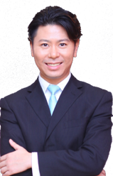 《股權(quán)設(shè)計與盈利模式》